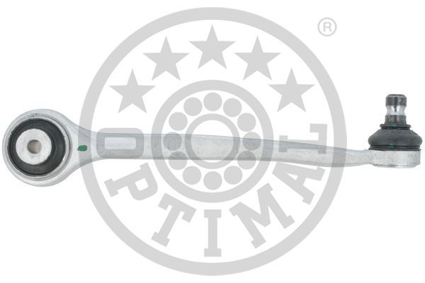 OPTIMAL Upravljač, ovjes kotača