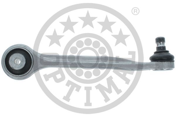 OPTIMAL Upravljač, ovjes kotača