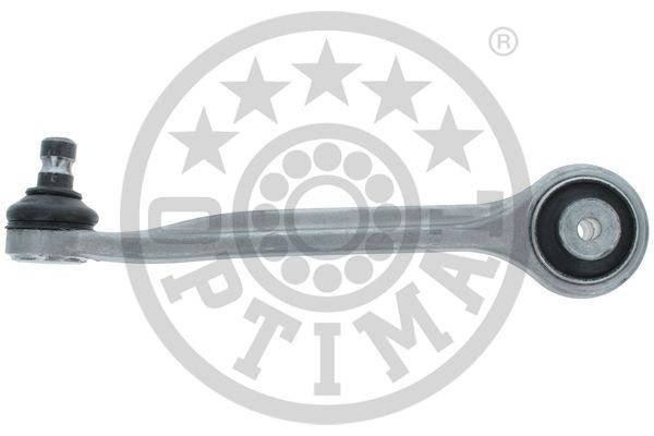 OPTIMAL Upravljač, ovjes kotača