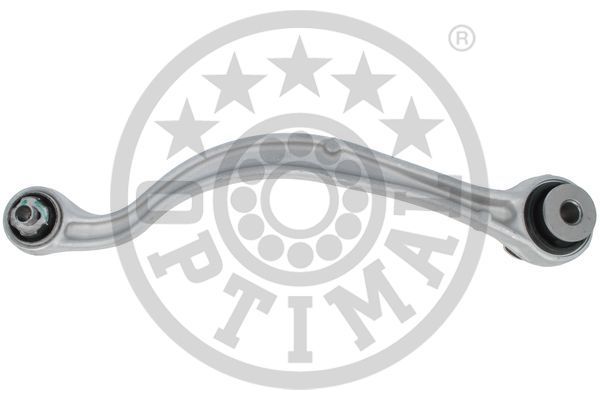 OPTIMAL Upravljač, ovjes kotača