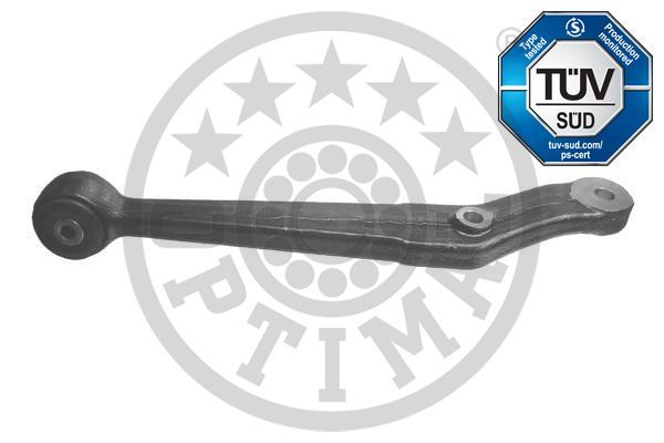 OPTIMAL Spona, ovjes kotača