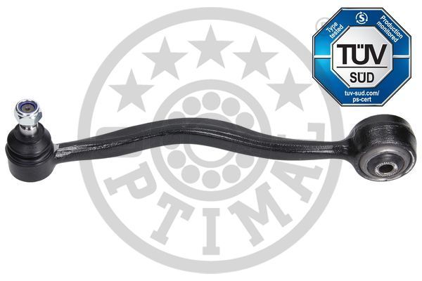 OPTIMAL Spona, ovjes kotača