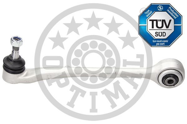 OPTIMAL Spona, ovjes kotača