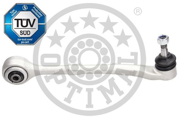 OPTIMAL Spona, ovjes kotača