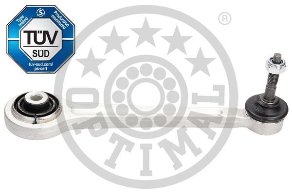 OPTIMAL Spona, ovjes kotača