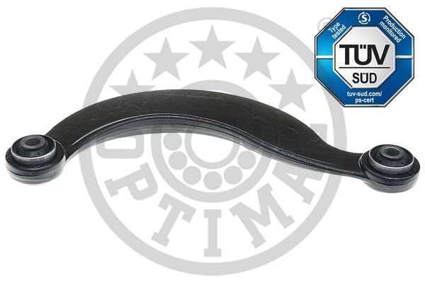 OPTIMAL Spona, ovjes kotača