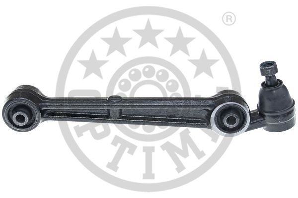 OPTIMAL Spona, ovjes kotača