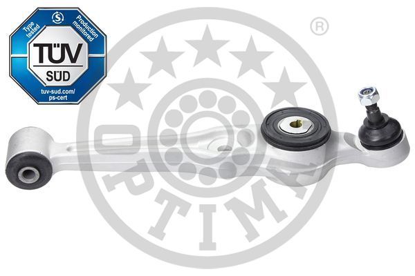 OPTIMAL Spona, ovjes kotača