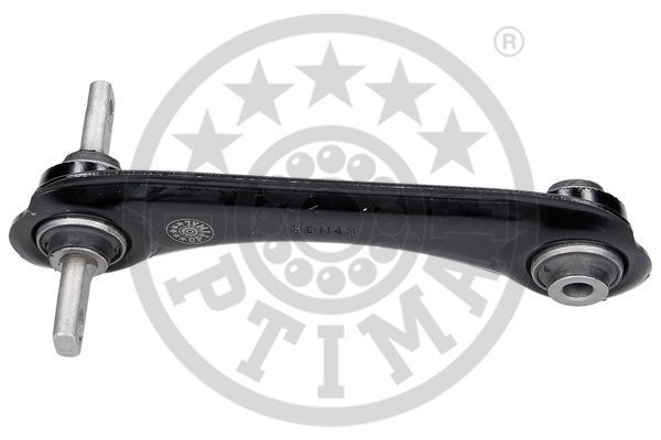 OPTIMAL Spona, ovjes kotača