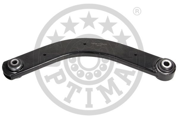 OPTIMAL Spona, ovjes kotača