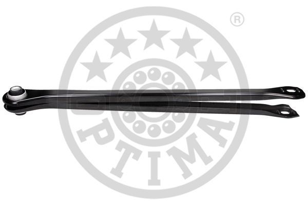 OPTIMAL Spona, ovjes kotača