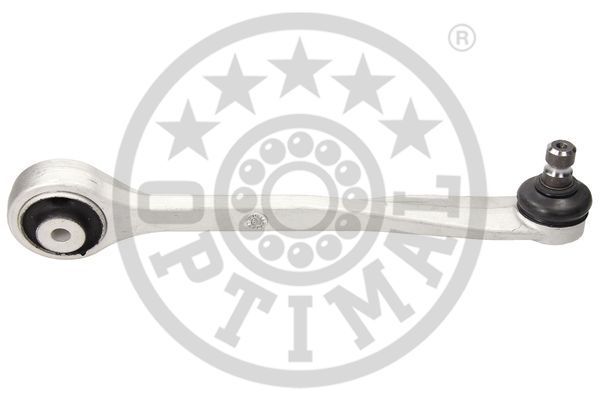 OPTIMAL Spona, ovjes kotača