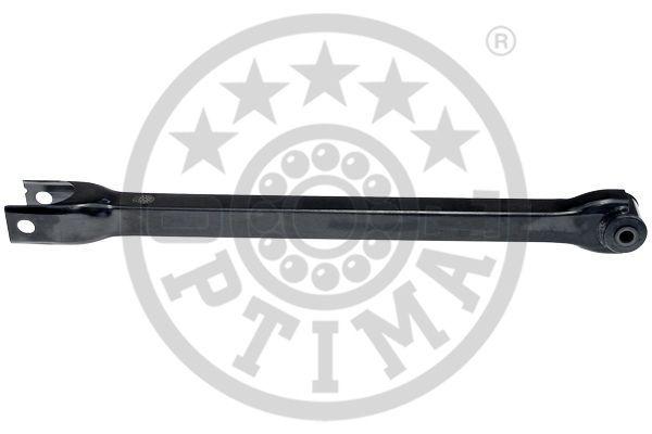 OPTIMAL Spona, ovjes kotača