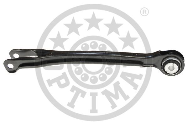 OPTIMAL Spona, ovjes kotača