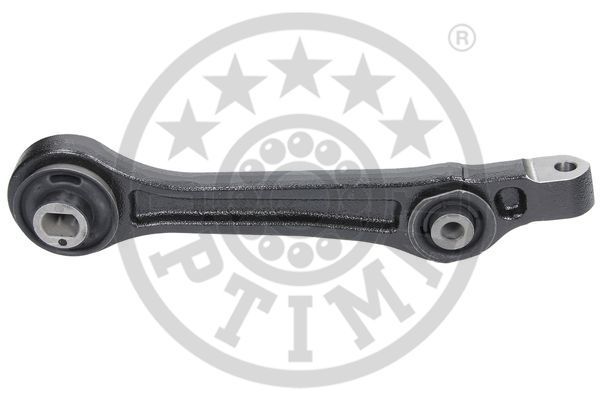 OPTIMAL Spona, ovjes kotača