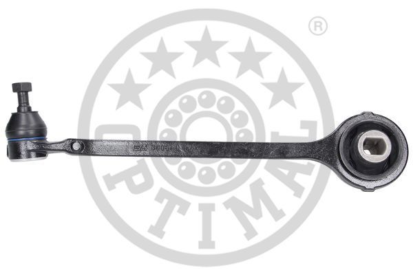 OPTIMAL Spona, ovjes kotača