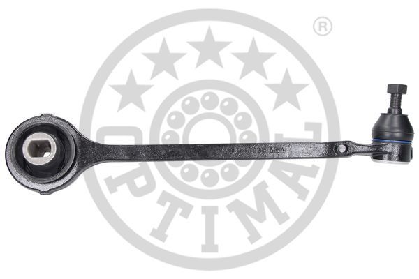 OPTIMAL Spona, ovjes kotača