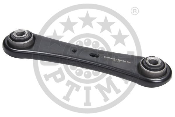 OPTIMAL Spona, ovjes kotača