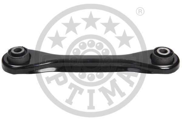 OPTIMAL Spona, ovjes kotača