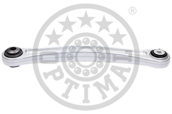 OPTIMAL Spona, ovjes kotača