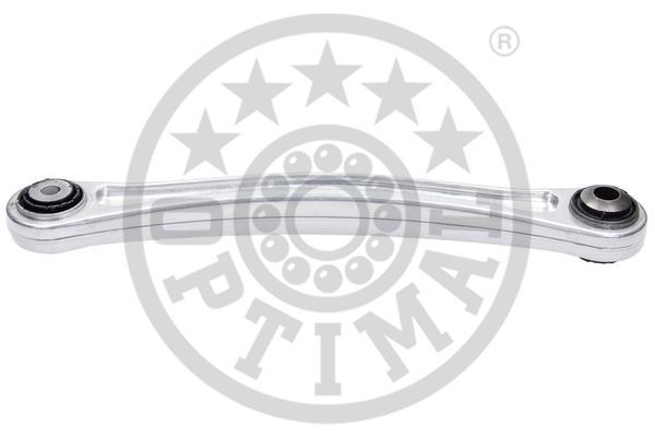 OPTIMAL Spona, ovjes kotača