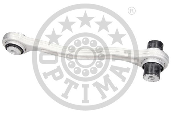 OPTIMAL Spona, ovjes kotača