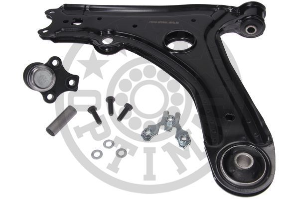 OPTIMAL Spona, ovjes kotača