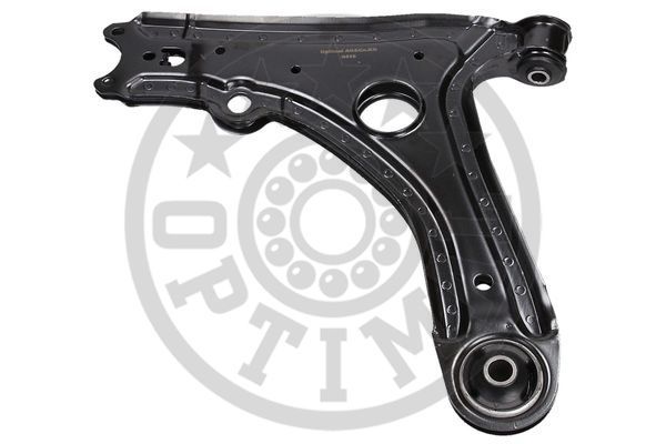 OPTIMAL Spona, ovjes kotača