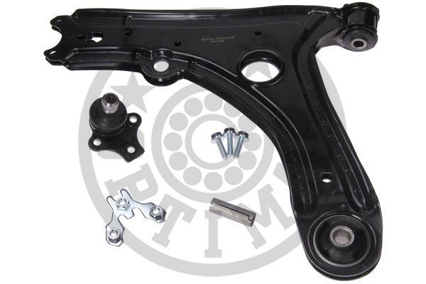 OPTIMAL Spona, ovjes kotača