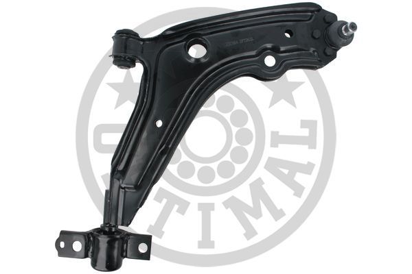 OPTIMAL Spona, ovjes kotača