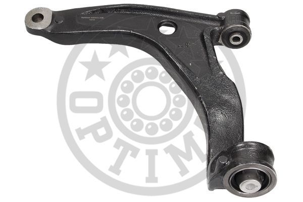 OPTIMAL Spona, ovjes kotača