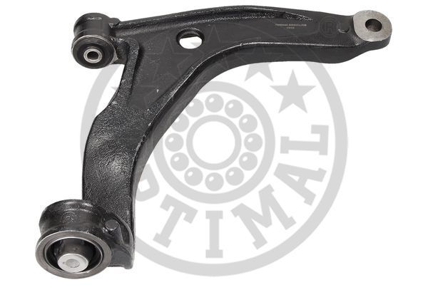 OPTIMAL Spona, ovjes kotača