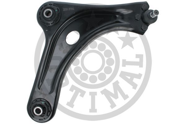 OPTIMAL Spona, ovjes kotača