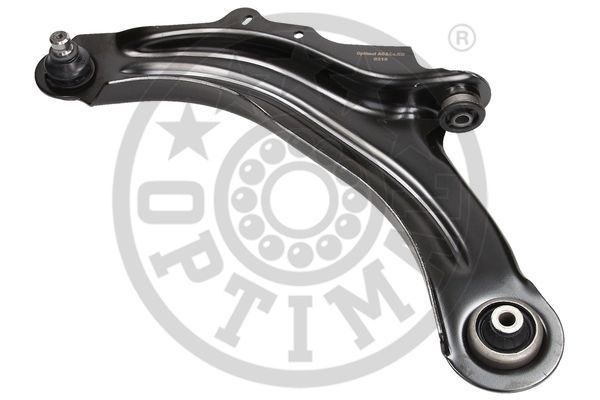 OPTIMAL Spona, ovjes kotača