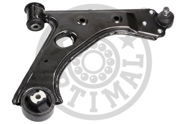 OPTIMAL Spona, ovjes kotača