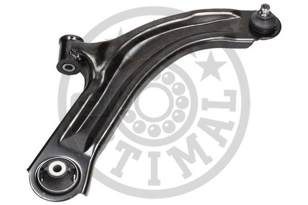 OPTIMAL Spona, ovjes kotača