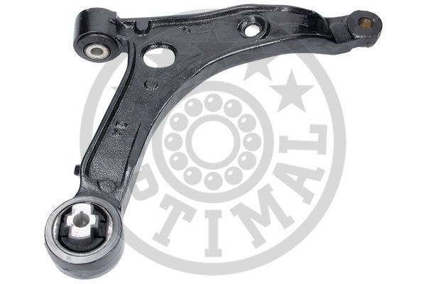 OPTIMAL Spona, ovjes kotača