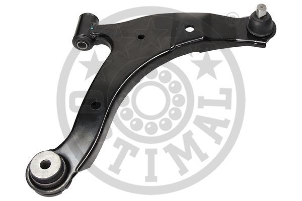 OPTIMAL Spona, ovjes kotača