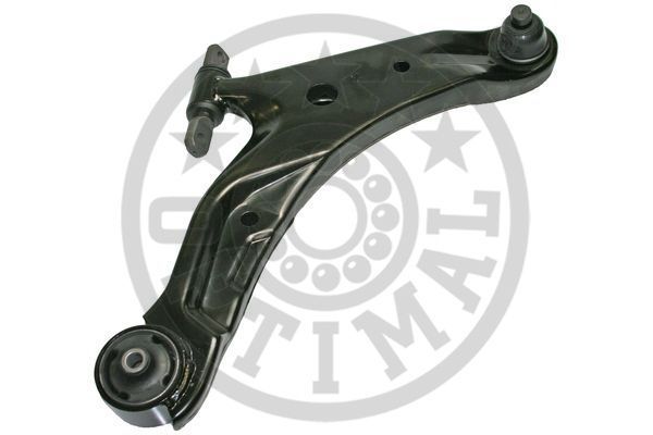 OPTIMAL Spona, ovjes kotača