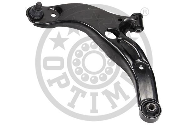 OPTIMAL Spona, ovjes kotača