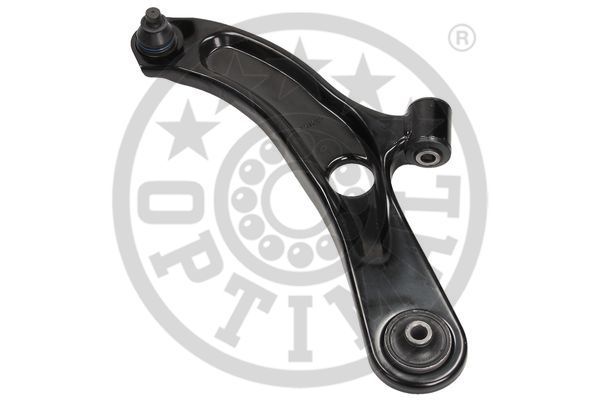 OPTIMAL Spona, ovjes kotača