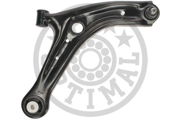 OPTIMAL Spona, ovjes kotača