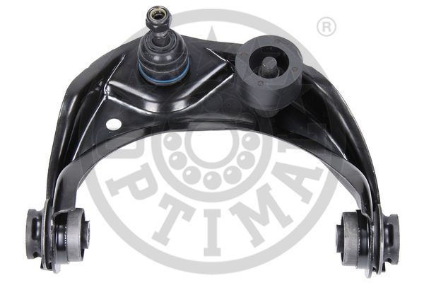 OPTIMAL Spona, ovjes kotača