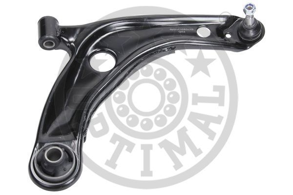 OPTIMAL Spona, ovjes kotača