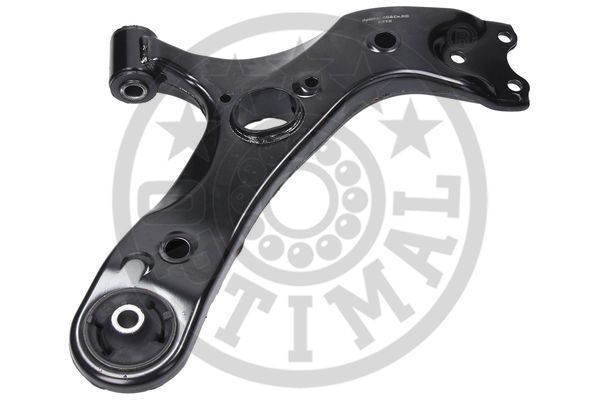 OPTIMAL Spona, ovjes kotača