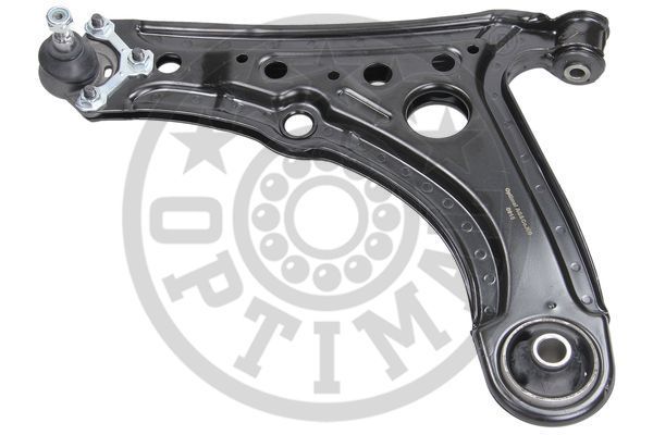 OPTIMAL Spona, ovjes kotača