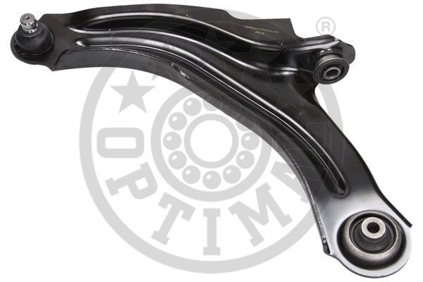 OPTIMAL Spona, ovjes kotača