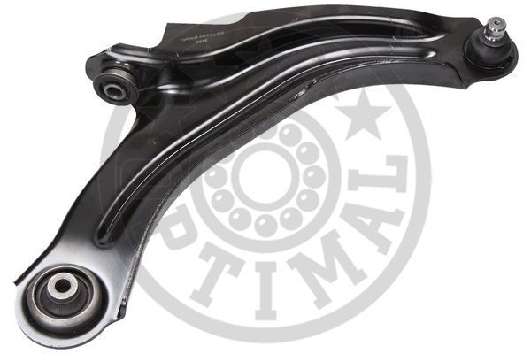 OPTIMAL Spona, ovjes kotača