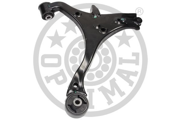 OPTIMAL Spona, ovjes kotača