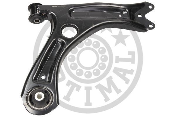 OPTIMAL Spona, ovjes kotača